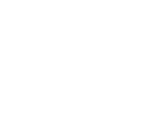solor_logo_2024_weiss.png